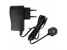 Polnilec za sesalnike Philips SpeedPro FC6724 / FC6827 / FC6906, 29V / 0,5A