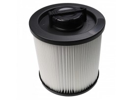 Kartušni filter za DeWalt DXV06P / DXV09P / DXV10P / DXV16P