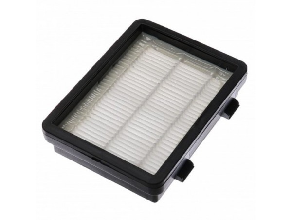 HEPA filter za Bosch BGS05A320 / BGC05A320 / BGC05AAA2