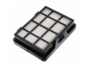 HEPA filter za Bosch BGS05A320 / BGC05A320 / BGC05AAA2
