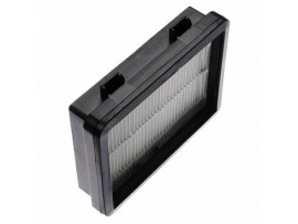 HEPA filter za Bosch BGS05A320 / BGC05A320 / BGC05AAA2