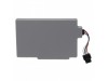 Baterija za Nintendo Wii U Gamepad, WUP-001, 3200 mAh