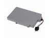 Baterija za Nintendo Wii U Gamepad, WUP-001, 3200 mAh