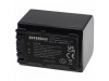 Baterija NP-FV70 za Sony DCR-DVD103 / DCR-DVD105 / DCR-DVD106, 1500 mAh