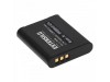 Baterija LI-90B za Olympus SH-50 / Stylus XZ-2 / Tough TG-1, 1050 mAh