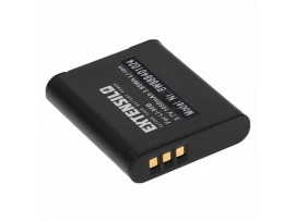 Baterija LI-90B za Olympus SH-50 / Stylus XZ-2 / Tough TG-1, 1050 mAh Baterija LI-90B za Olympus SH-50 / Stylus XZ-2 / Tough TG-1, 1050 mAh