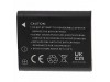 Baterija LI-90B za Olympus SH-50 / Stylus XZ-2 / Tough TG-1, 1050 mAh