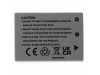 Baterija NB-7L za Canon PowerShot G10 / G11 / G12 / Powershot SX30, 1000 mAh