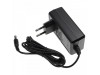 Napajalnik za zvočnike Sony SRS-X5 / SRS-Z100, 31W, 12.5V, 2.5A