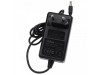 Napajalnik za zvočnike Sony SRS-X5 / SRS-Z100, 31W, 12.5V, 2.5A