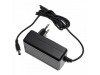 Napajalnik za zvočnike Sony SRS-X5 / SRS-Z100, 31W, 12.5V, 2.5A