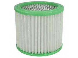 Kartušni filter za Parkside PAS 500 / Einhell BT-VC 500