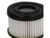 Okrogli filter za Rowenta Air Force Flex 760 RH9571 / RH9572 / RH9574, ZR009004