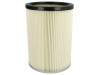 Kartušni filter za Kärcher NT 551 / NT 773 / NT993, 6.904-325.0