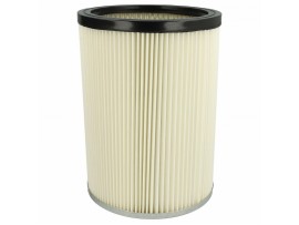 Kartušni filter za Kärcher NT 551 / NT 773 / NT993, 6.904-325.0