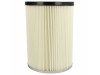 Kartušni filter za Kärcher NT 551 / NT 773 / NT993, 6.904-325.0