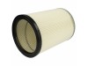 Kartušni filter za Kärcher NT 551 / NT 773 / NT993, 6.904-325.0
