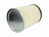 Kartušni filter za Kärcher NT 551 / NT 773 / NT993, 6.904-325.0