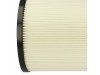 Kartušni filter za Kärcher NT 551 / NT 773 / NT993, 6.904-325.0