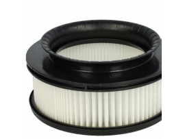 Okrogli filter za Rowenta X-Force Flex RH9811 / RH9877 / RH9829, ZR009008