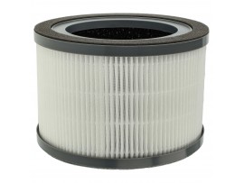 Filter za Levoit Vista 200-RF