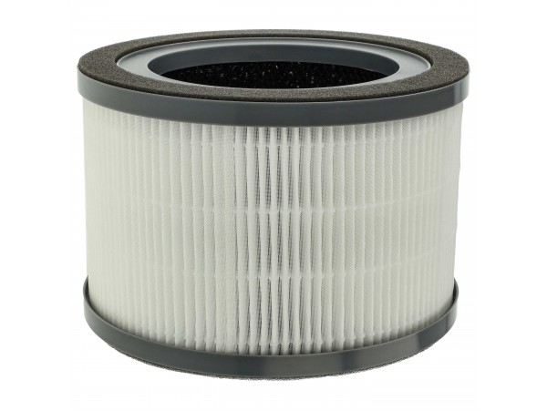 Filter za Levoit Vista 200-RF