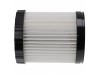 Filter za Bosch GAS 18V-10 L