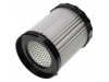 Filter za Bosch GAS 18V-10 L