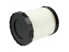 Filter za Bosch GAS 18V-10 L