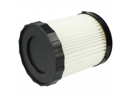 Filter za Bosch GAS 18V-10 L