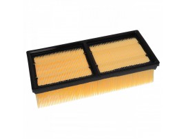 Ploščati filter za Kärcher NT 55 / NT 65 / NT 75, 6.907-276.0