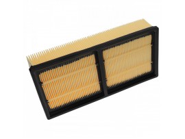 Ploščati filter za Kärcher NT 55 / NT 65 / NT 75, 6.907-276.0