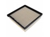 Ploščati filter za Kärcher KM 75/40, 5.731-635.0
