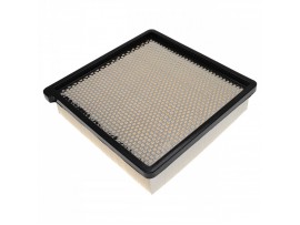 Ploščati filter za Kärcher KM 75/40, 5.731-635.0