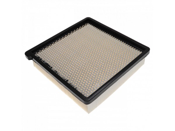 Ploščati filter za Kärcher KM 75/40, 5.731-635.0