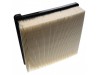 Ploščati filter za Kärcher KM 75/40, 5.731-635.0