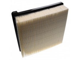 Ploščati filter za Kärcher KM 75/40, 5.731-635.0