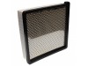 Ploščati filter za Kärcher KM 75/40, 5.731-635.0