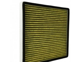 Filter za vlažilnike zraka Boneco AH300