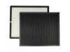 Filter z aktivnim ogljem za Levoit LV-PUR131 / LV-PUR131S