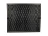 Filter z aktivnim ogljem za Levoit LV-PUR131 / LV-PUR131S