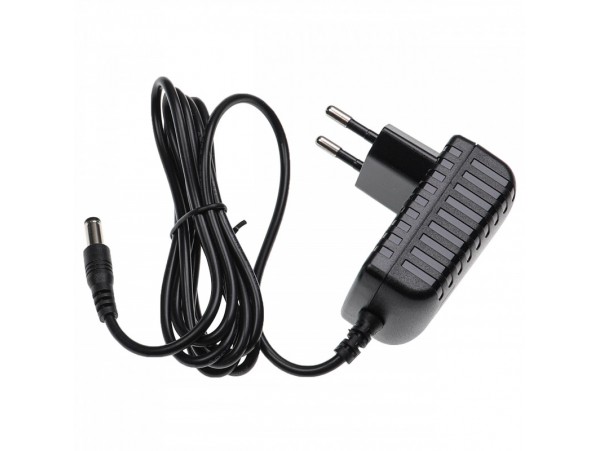 Polnilec za Black & Decker CD12C / FC004 / KG12GT, 15.3V, 0.21A