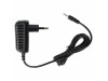 Polnilec za Black & Decker CD14C / EPC14 / KC14GT, 18.2V, 0.21A