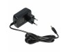 Polnilec za Black & Decker CD14C / EPC14 / KC14GT, 18.2V, 0.21A