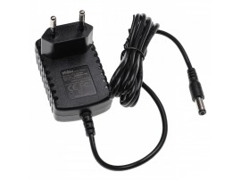 Polnilec za sesalnike Kärcher K 50 / K 52 / K 55, 5.8V / 0.13A