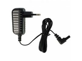 Polnilec za Black & Decker KC360H / KC360LN / PP360LN, 9V, 0.2A Polnilec za Black & Decker KC360H / KC360LN / PP360LN, 9V, 0.2A