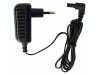Polnilec za Black & Decker BDAS36V / CS3651LC / GSL200 / CS3652LC, 9V, 0.1A