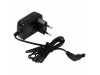 Polnilec za Black & Decker BDAS36V / CS3651LC / GSL200 / CS3652LC, 9V, 0.1A