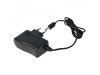 Polnilec za sesalnike Bosch BBH2P14L / BBH214LA, 18V, 0.5A