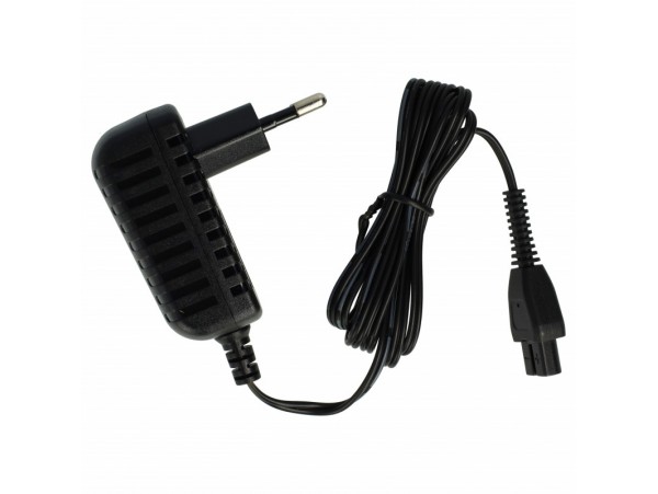 Polnilec za sesalnike Kärcher OC 3 / FC 3, 6.654-370.0, 9.5V / 0,6A